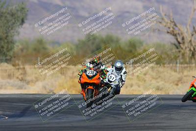 media/Dec-06-2024-CVMA Friday Practice (Fri) [[e1d1c5d4fc]]/2-Group 2/Session 6 (Turns 2 and 1 Exit)/